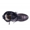 SZTYBLETY DOLCE PIETRO 0515 CZARNE