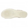 Sandały Sanital Flex 8056.17 beige