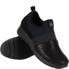 Półbuty damskie Fly Flot 27 T16 CX black