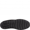 Półbuty damskie Fly Flot 27 T16 CX black