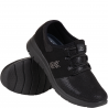 Półbuty damskie Fly Flot 27 T18 SX black