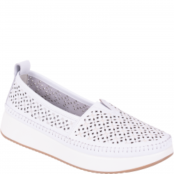 Filippo DP4555/25 WH -...
