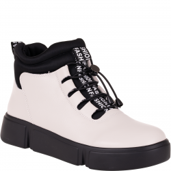 Botki damskie Filippo...