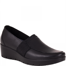 Półbuty damskie Fly Flot 18...