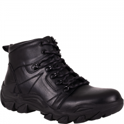 Trapery męskie T.Sokolski...