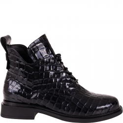 Filippo DBT7239/25 BK