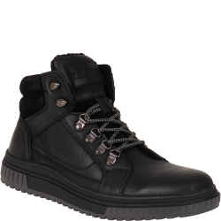 Trzewiki męskie T.Sokolski...