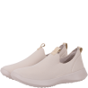 Półbuty Befado Home&Go 646 D 004 beżowe Slip On szerokie H wygodne